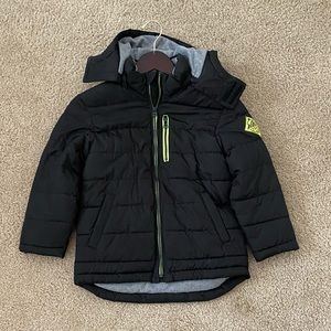 Gap boy’s jacket